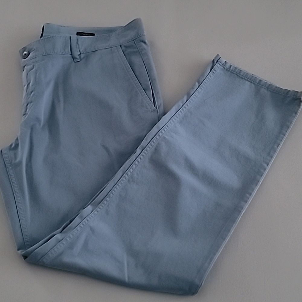 Hugo Boss Schino Regular Fit Men's Pants  W38 L32